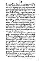 1615 - s.n. 2 - Trésor des trésors de France - BM Lyon