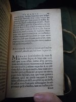 1567 - Jean Pygot - Trésor des Amadis - BnF Arsenal
