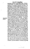 1602 - Veuve G. de la Noüe - Perle évangélique, Trésor incomparable de la sapience divine - UGent