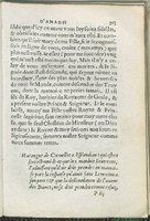 1559 - Pierre Regnard - Trésor des Amadis - Det KLG Copenhague