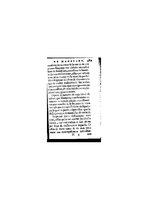 1578 - Benoît Rigaud - Trésor de médecine tant théorique que pratique - BnF
