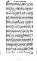 1610 - Paul Marceau - Trésor d’histoires admirables et mémorables - Princeton