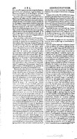 1629 - Veuve Nicolas Buon - Trésor du droit français (21754 T. 3) - BM Lyon