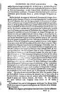 1619 - SHC - Trésor de l’histoire des langues de cet univers - BSB Munich