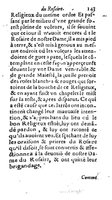 1615 - Jean Bogart - Trésor des indulgences du saint Rosaire - UGent