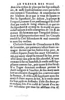 1577 - Claude Micard - Trésor des vies de Plutarque - BSB Munich