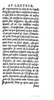 1605 - Rutgers Velpius - Trésor de la Sainte-Messe - UGent