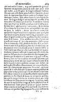 1610 - Paul Marceau - Trésor d’histoires admirables et mémorables - Princeton