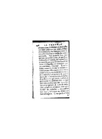 1578 - Benoît Rigaud - Trésor de médecine tant théorique que pratique - BnF