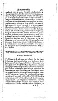 1610 - Paul Marceau - Trésor d’histoires admirables et mémorables - BSB Munich