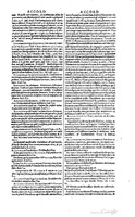 1629 - Veuve Nicolas Buon - Trésor du droit français (21754 T. 1) - BM Lyon