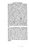 1602 - Veuve G. de la Noüe - Perle évangélique, Trésor incomparable de la sapience divine - UGent