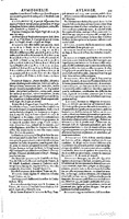 1629 - Veuve Nicolas Buon - Trésor du droit français (29620 T. 1) - BM Lyon