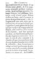 1639 - Étienne David - Trésor de l’amour divin - Vatican Apostolic Library