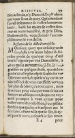1597 - Jean Osmont - Trésor des secrétaires - Brno