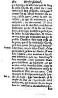 1646 - Antoine Cellier et Pierre Compagnon - Trésor spirituel contenant les obligations - BM Lyon