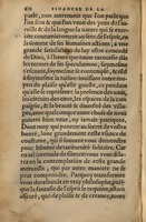 1572 - Lucas Breyer - Finances et Trésor de la plume française - BNC Rome