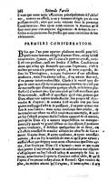 1637 Trésor spirituel des âmes religieuses s.n._BM Lyon-373.jpg