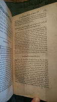 1599 - Abel Langelier - Trésor du nouveau style et protocole de chancellerie - BnF