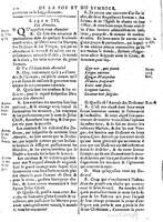 1595 Jean Besongne Vrai Trésor de la doctrine chrétienne BM Lyon_Page_220.jpg