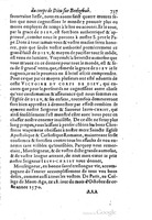1578 - Nicolas Chesneau - Trésor et entière histoire de la triomphante victoire du corps de Dieu sur l’esprit malin - British Library