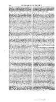 1629 - Veuve Nicolas Buon - Trésor du droit français (29620 T. 2) - BM Lyon