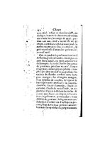 1651 - Gervais Clousier - Trésor universel des pauvres et des riches - British Library