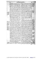 1609 - Étienne Gamonet - Grand dispensaire ou Trésor général et particulier des préservatifs - BIU Santé