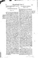 1616 - Étienne Gamonet - Grand trésor ou dispensaire - BSB Munich