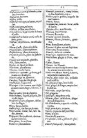 1607 - Marc Orry - Trésor des deux langues espagnole et française (Première et Seconde parties) - BU Tours