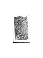 1571 - Jeanne Bruneau - Trésor des Amadis - BnF