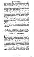 1610 - Paul Marceau - Trésor d’histoires admirables et mémorables - Princeton