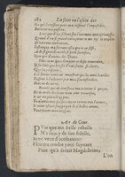 1607 - Pierre Brossart - Trésor des trésors - BnF