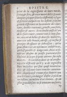 1619 - Pierre Rigaud - Trésor des bêtes chevalines - BnF