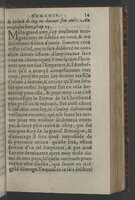 1564 - Vincent Norment et Jeanne Bruneau - Trésor des Amadis - BnF