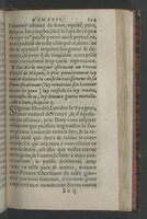 1564 - Vincent Norment et Jeanne Bruneau - Trésor des Amadis - BnF