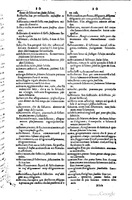 1617 - Samuel Crespin - Trésor des trois langues espagnole, française et italienne (3 parties) - Ohio