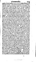 1610 - Paul Marceau - Trésor d’histoires admirables et mémorables - Princeton