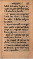 1608 - Théodore Reinsart - Les Marguerites françaises ou Trésor des Fleurs du bien-dire - BSB Munich