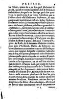 1559 veuve Balthazar Arnoullet et Antoine Vincent Trésor d’Evonime Philiatre_BM Lyon_Page_052.jpg