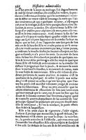 1610 - Paul Marceau - Trésor d’histoires admirables et mémorables - Princeton