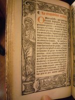 1574 - Jean Bogart - Trésor de dévotion contenant plusieurs oraisons dévotes et exercices spirituels - BnF