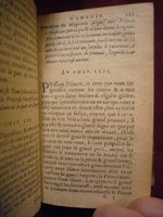 1605 - Pierre Rigaud - Trésor des Amadis - T. 2 - BnF