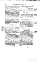 1616 - Étienne Gamonet - Grand trésor ou dispensaire - BSB Munich