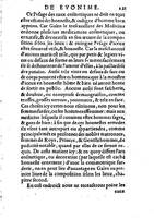 1559 veuve Balthazar Arnoullet et Antoine Vincent Trésor d’Evonime Philiatre_BM Lyon_Page_270.jpg