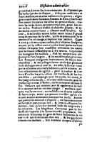 1620 - Samuel Crespin - Trésor d’histoires admirables et mémorables - BCU Lausanne