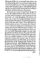 1581 - s.n. - Secret des trésors de France (Livre II) - BSB Munich