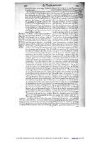 1609 - Étienne Gamonet - Grand dispensaire ou Trésor général et particulier des préservatifs - BIU Santé