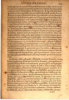 1608 - Pierre Chevalier - Trésor politique - BSB Munich