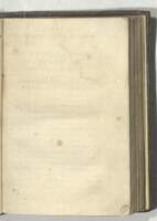 1552 - Vincent Sertenas - Trésor de pratique pour les juges - Kansas University